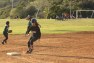 20120218021.jpg